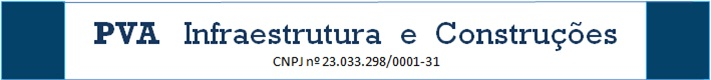 PVA INFRA